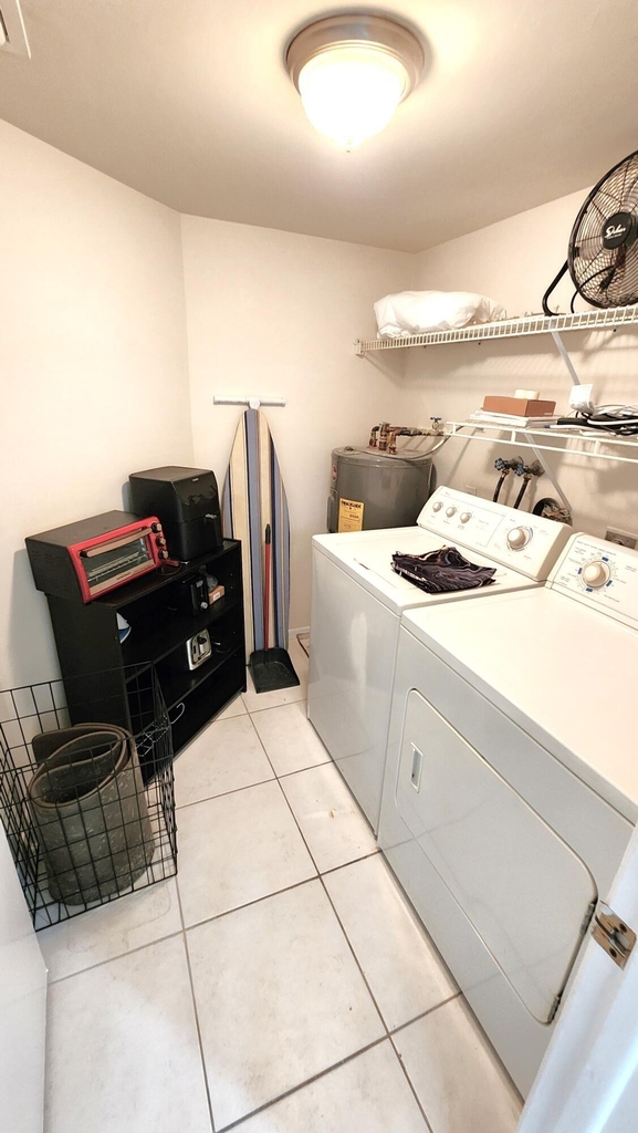 955 Dotterel Road - Photo 6