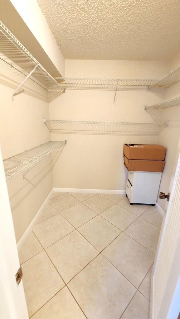 955 Dotterel Road - Photo 7