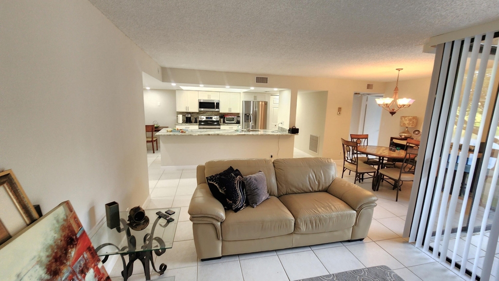 955 Dotterel Road - Photo 2