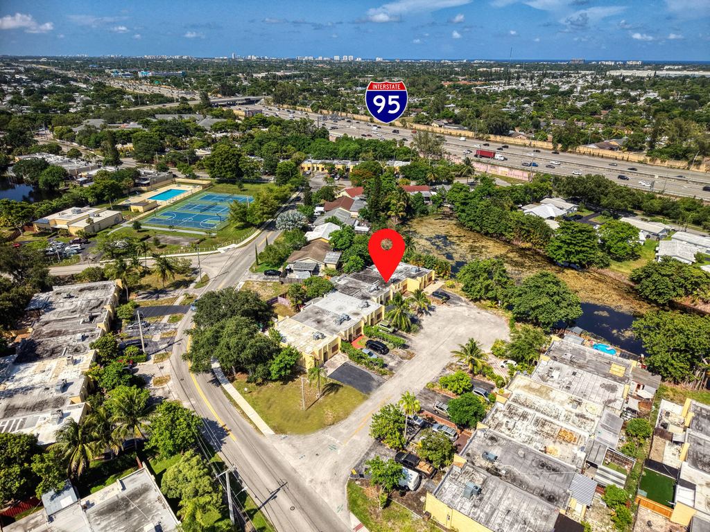 221 Nw 43rd Place - Photo 50