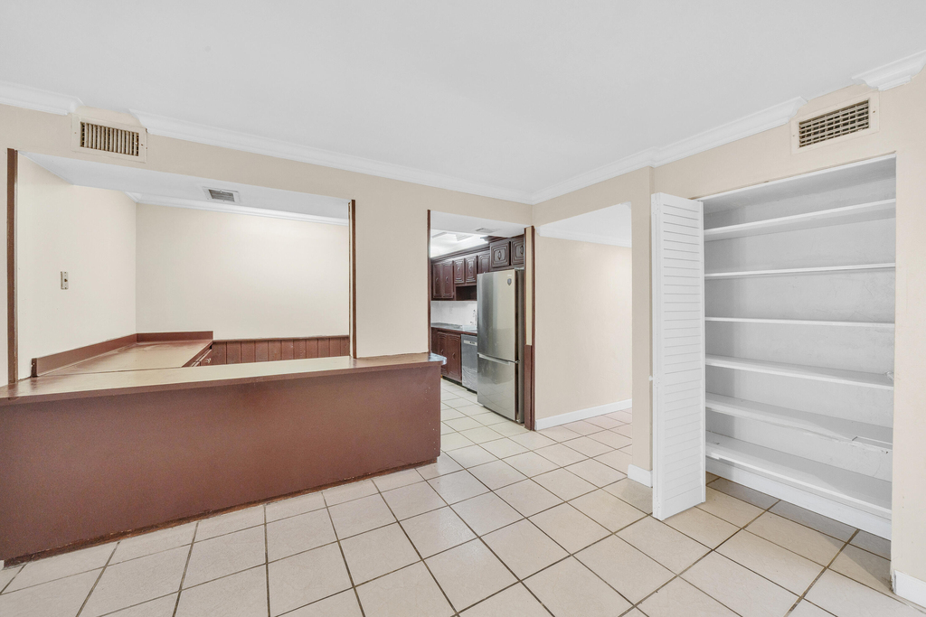 221 Nw 43rd Place - Photo 40
