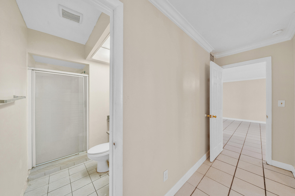 221 Nw 43rd Place - Photo 24