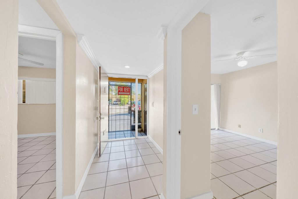 221 Nw 43rd Place - Photo 48