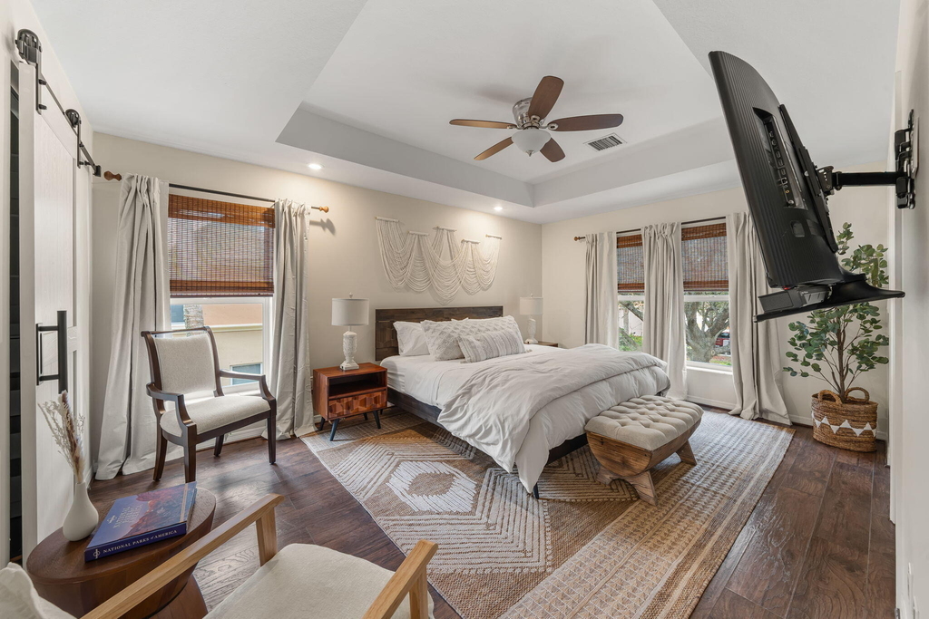 123 Wakulla Springs Way - Photo 26