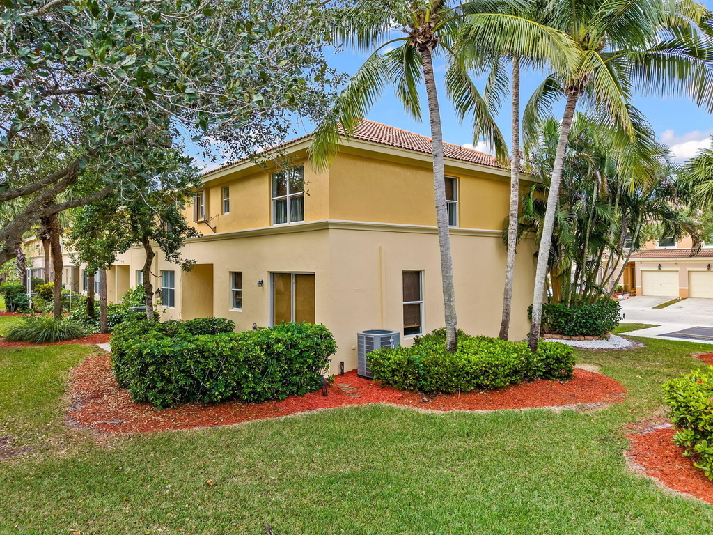 123 Wakulla Springs Way - Photo 4