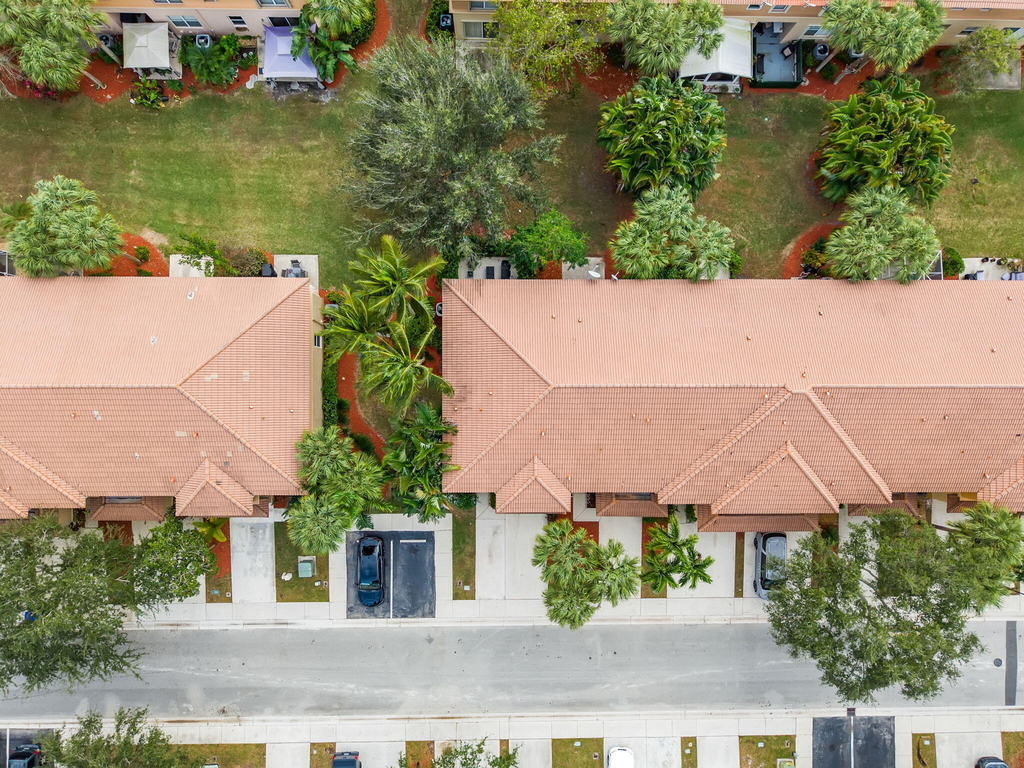 123 Wakulla Springs Way - Photo 3