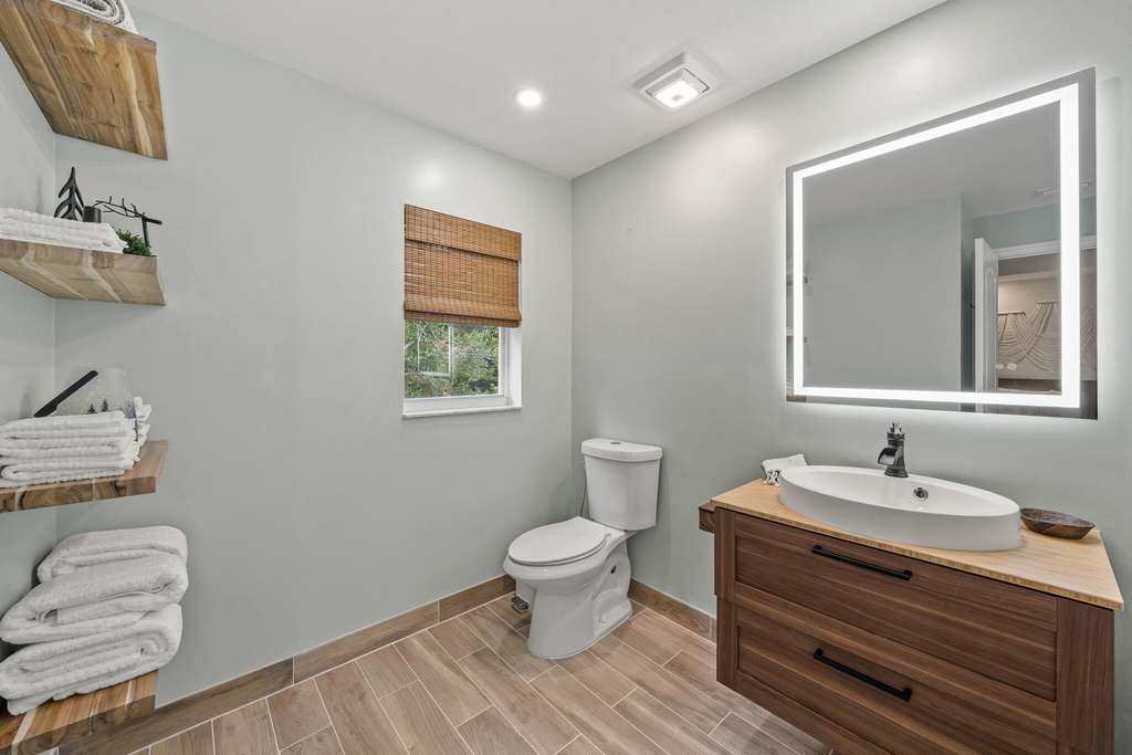 123 Wakulla Springs Way - Photo 25