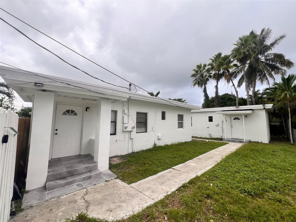 612 Nw 6th Court - Photo 0