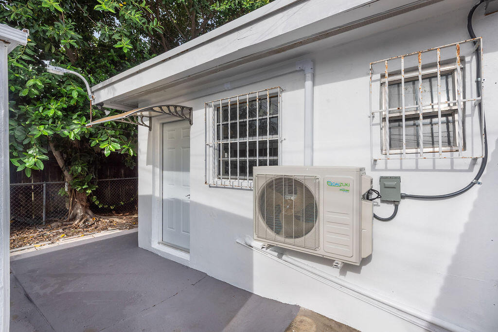 321 Nw 21st Avenue - Photo 16
