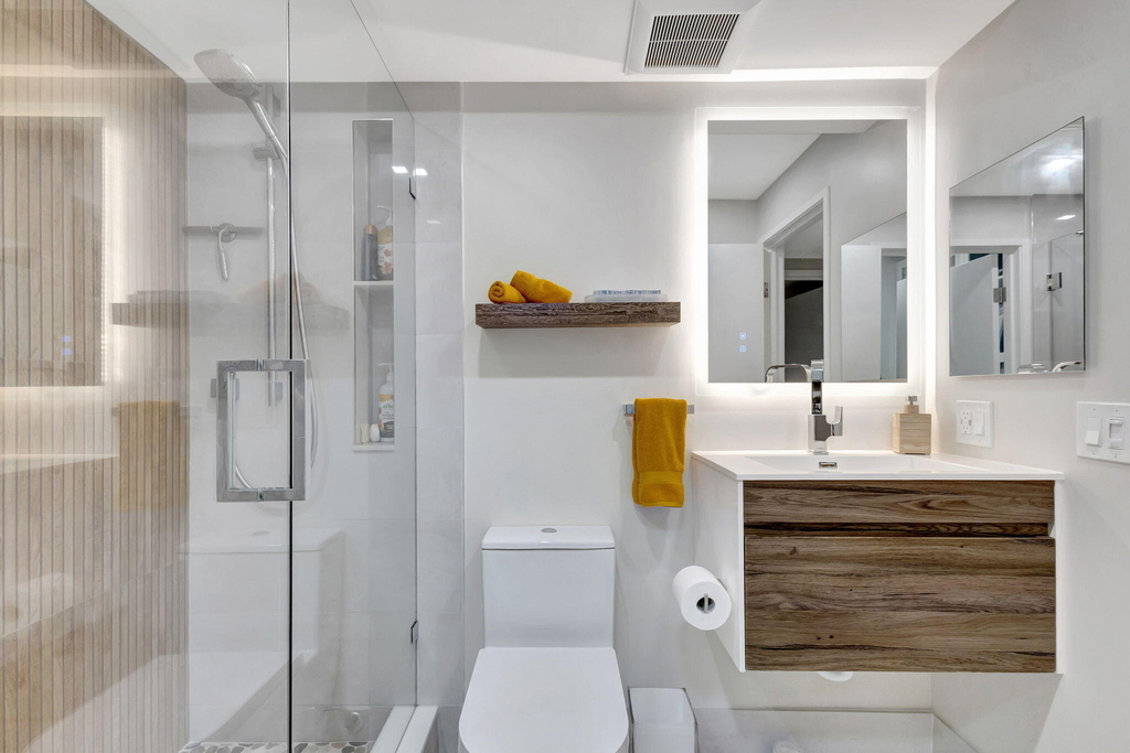 5460 N Ocean Drive - Photo 20