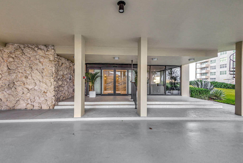 5460 N Ocean Drive - Photo 40