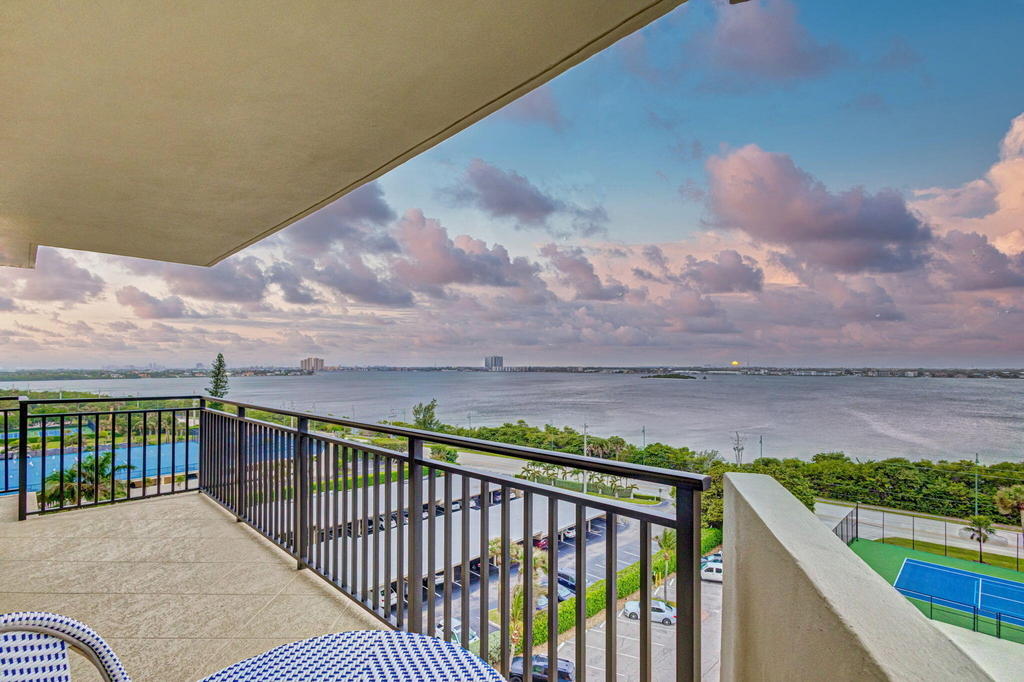 5460 N Ocean Drive - Photo 31