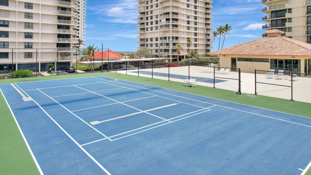 5460 N Ocean Drive - Photo 49