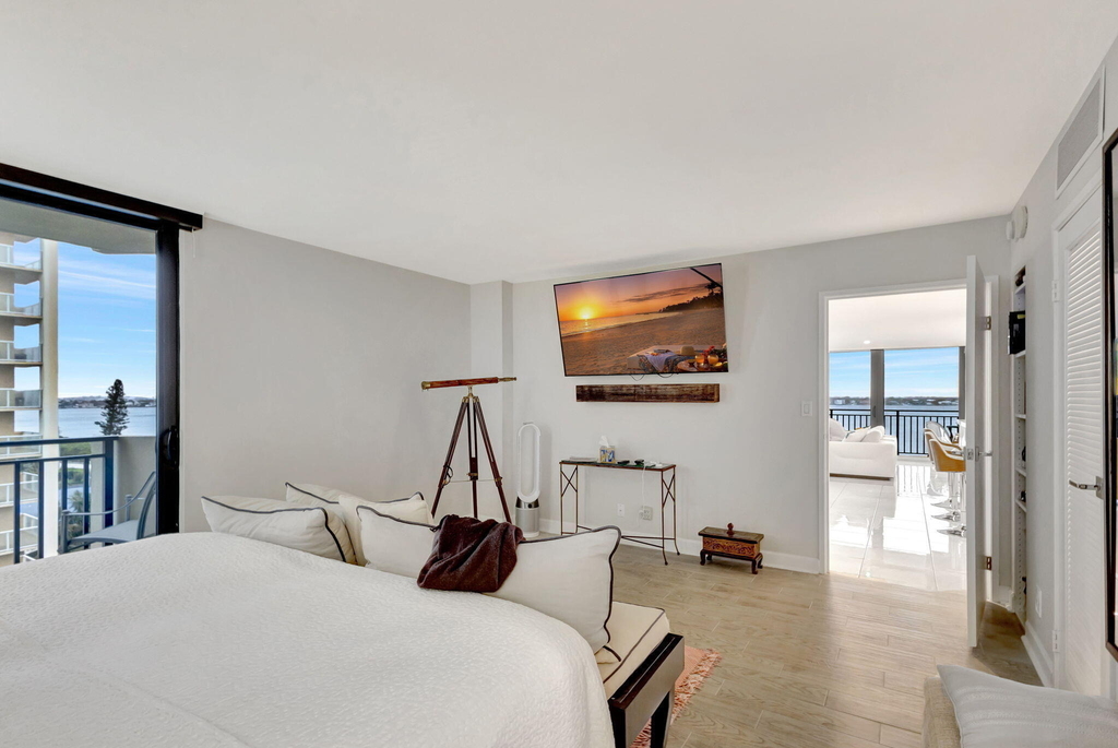 5460 N Ocean Drive - Photo 15