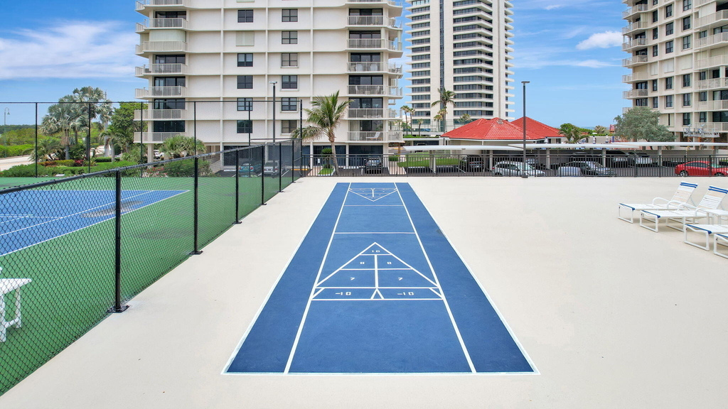 5460 N Ocean Drive - Photo 51