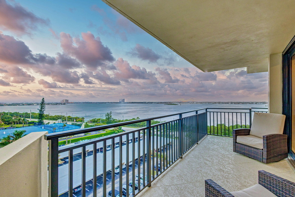 5460 N Ocean Drive - Photo 26