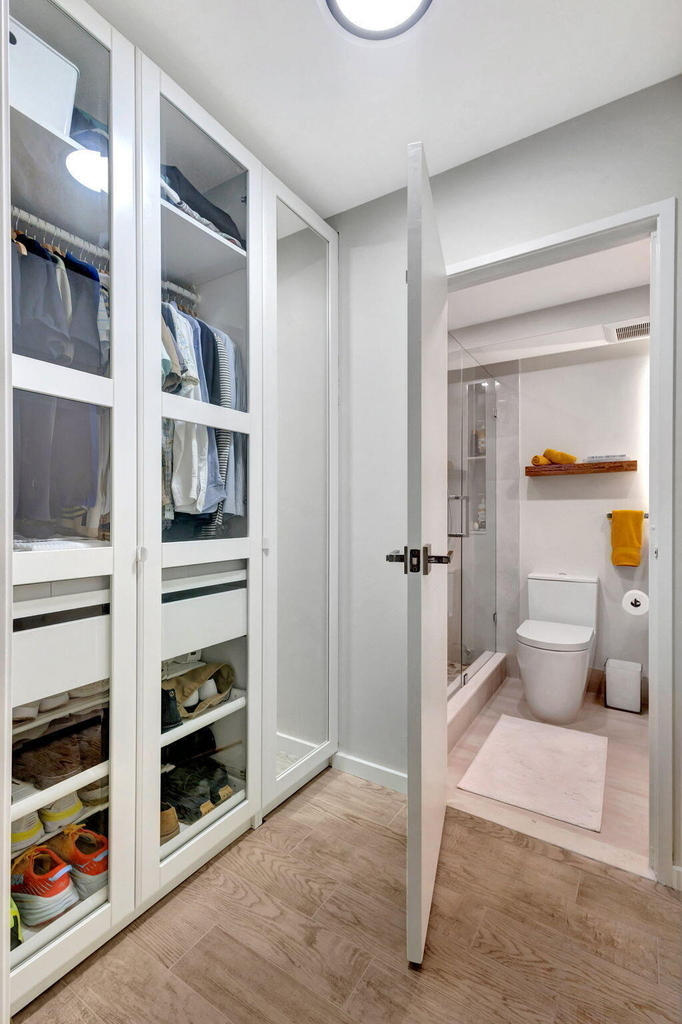5460 N Ocean Drive - Photo 23