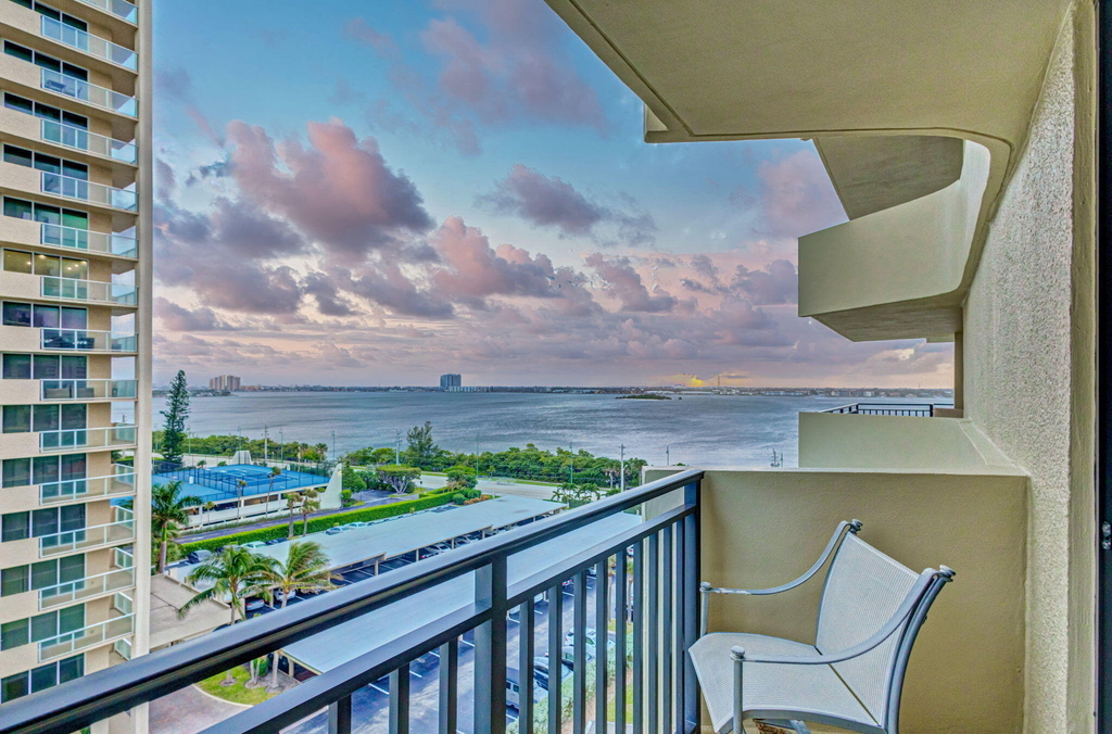 5460 N Ocean Drive - Photo 29