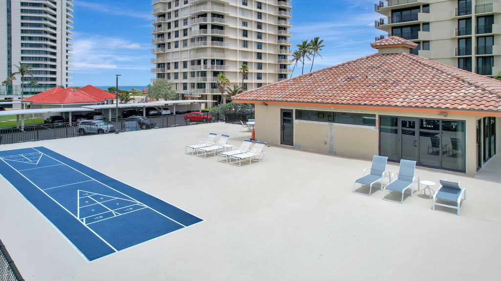 5460 N Ocean Drive - Photo 50