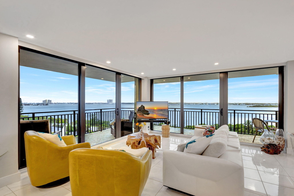 5460 N Ocean Drive - Photo 6