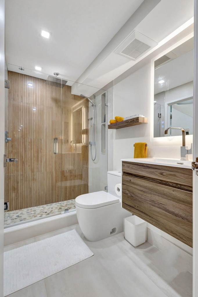 5460 N Ocean Drive - Photo 19