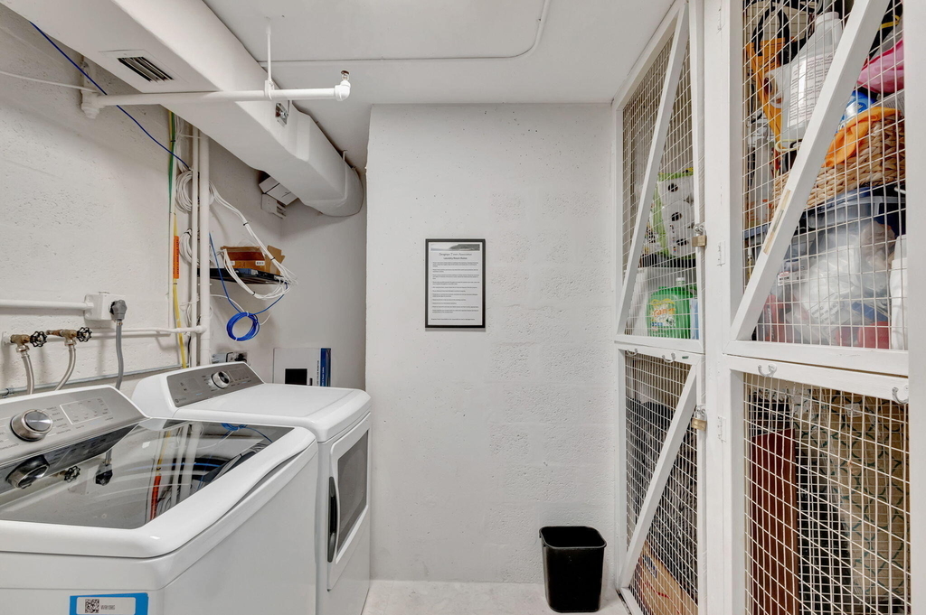 5460 N Ocean Drive - Photo 24