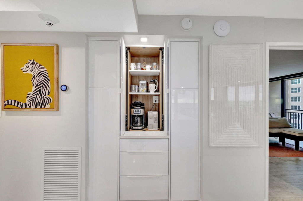 5460 N Ocean Drive - Photo 12