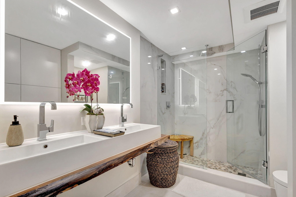 5460 N Ocean Drive - Photo 16