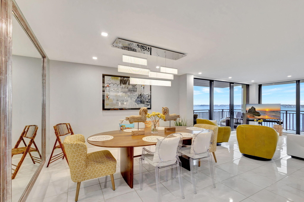 5460 N Ocean Drive - Photo 5