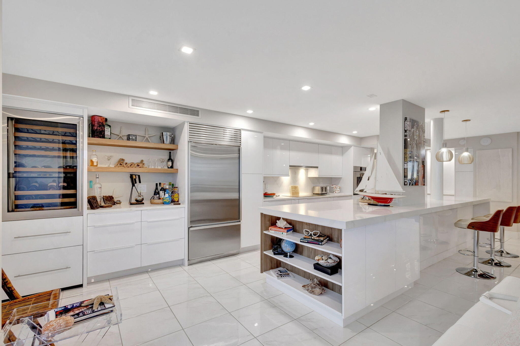 5460 N Ocean Drive - Photo 7