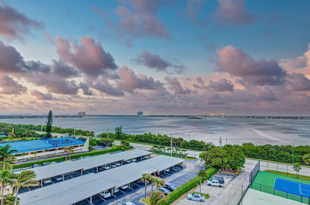 5460 N Ocean Drive - Photo 27