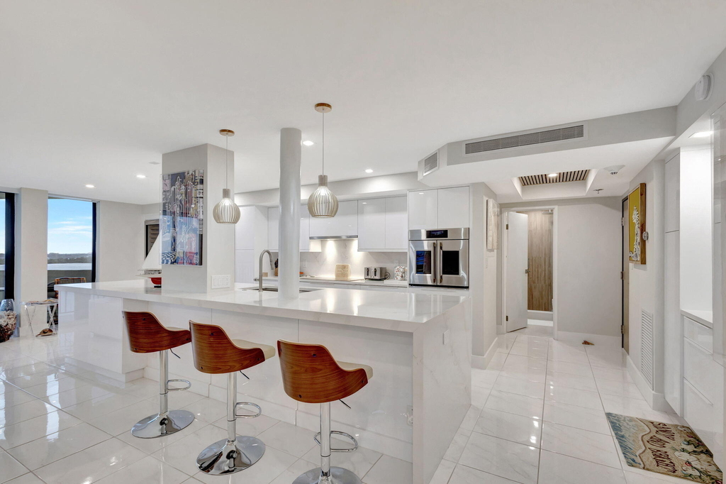 5460 N Ocean Drive - Photo 13