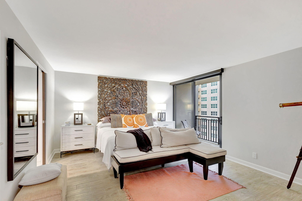 5460 N Ocean Drive - Photo 14