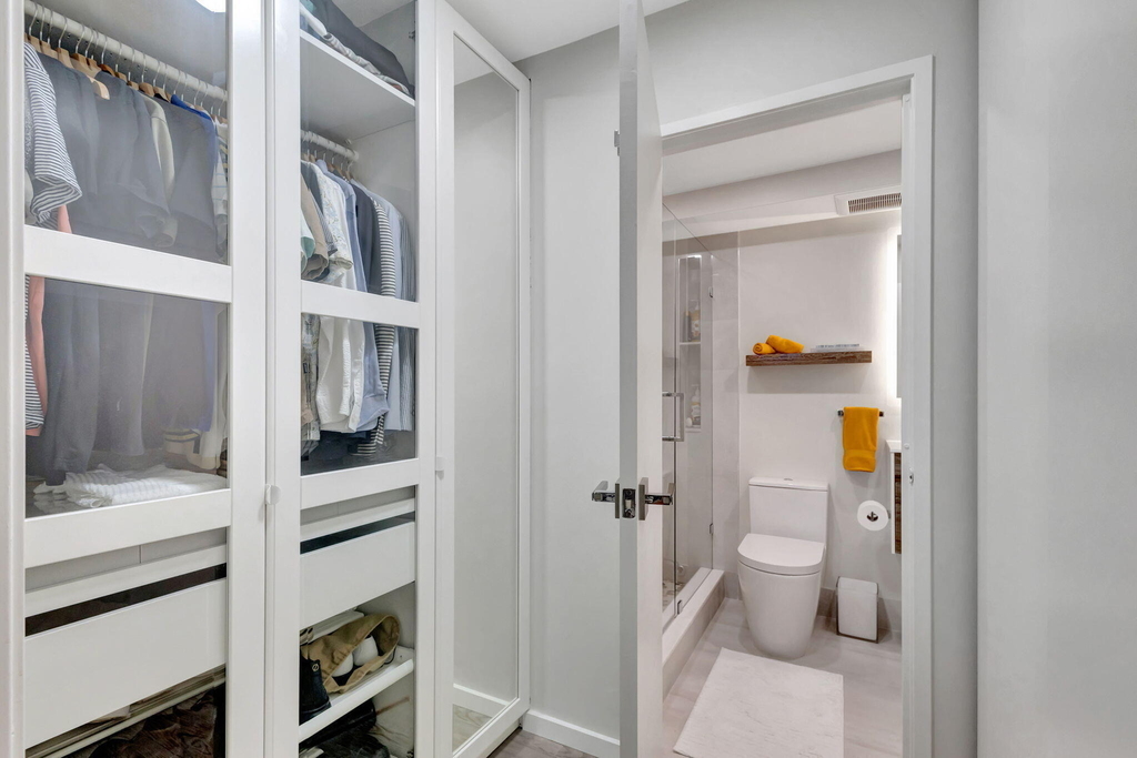 5460 N Ocean Drive - Photo 22