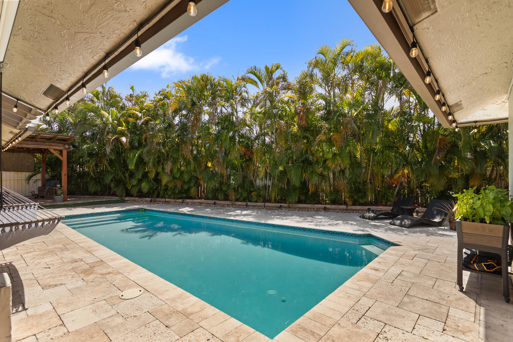 4050 Nw 7th Lane - Photo 47