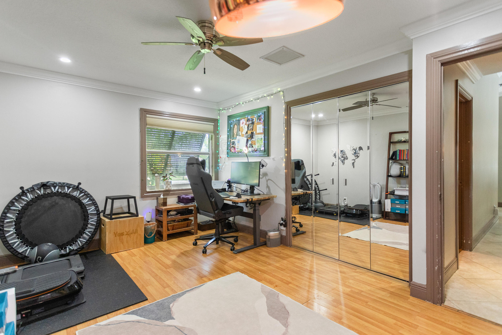 4050 Nw 7th Lane - Photo 12
