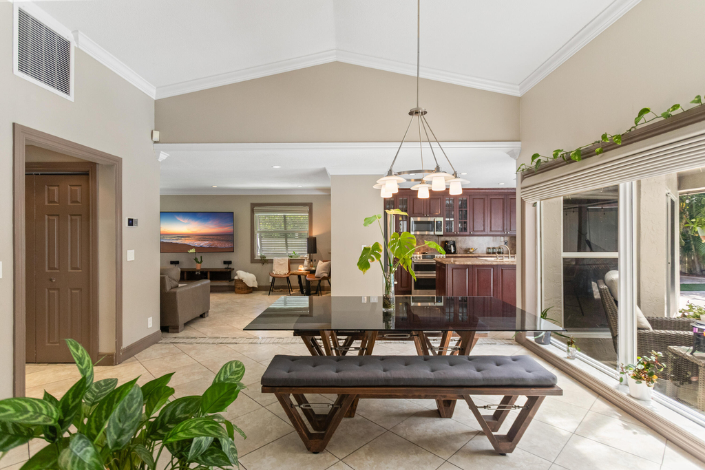 4050 Nw 7th Lane - Photo 28