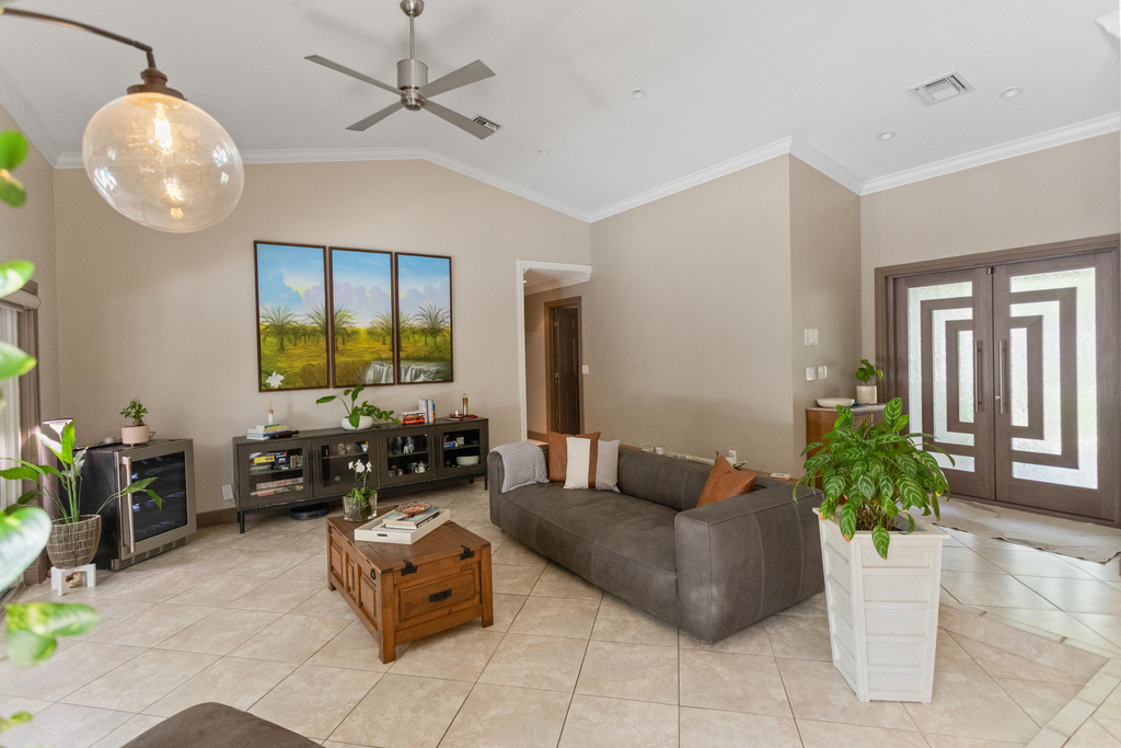4050 Nw 7th Lane - Photo 34