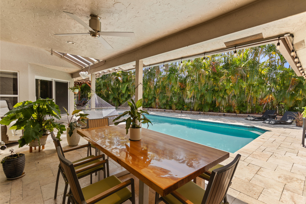 4050 Nw 7th Lane - Photo 3