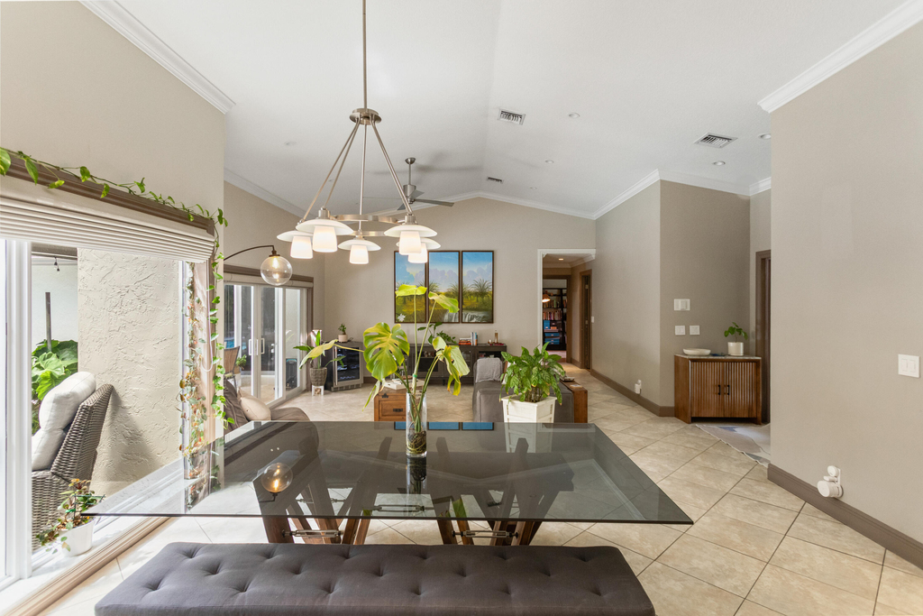 4050 Nw 7th Lane - Photo 32