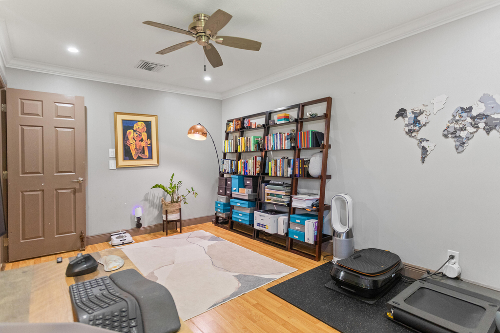 4050 Nw 7th Lane - Photo 14