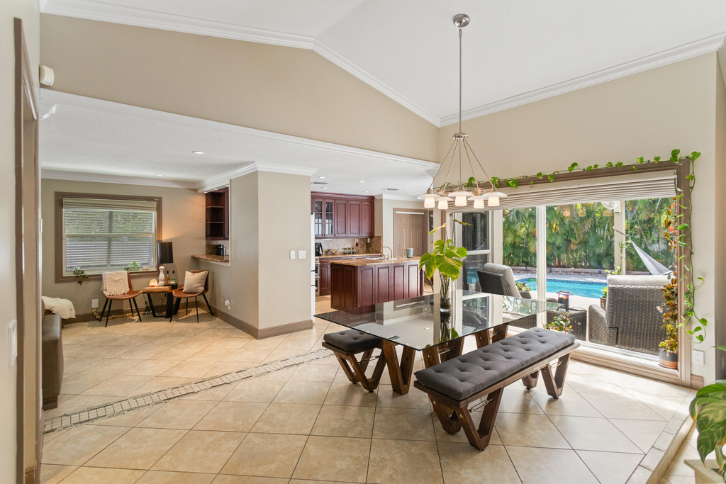 4050 Nw 7th Lane - Photo 29