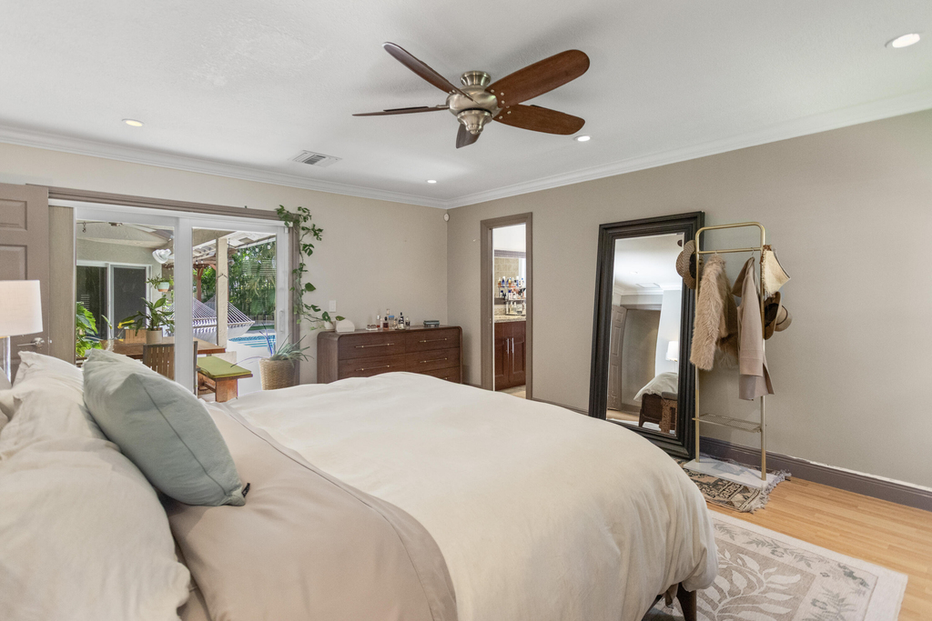 4050 Nw 7th Lane - Photo 17