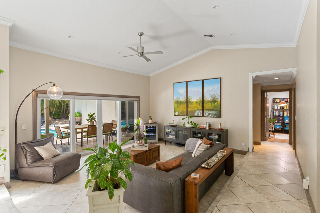 4050 Nw 7th Lane - Photo 30