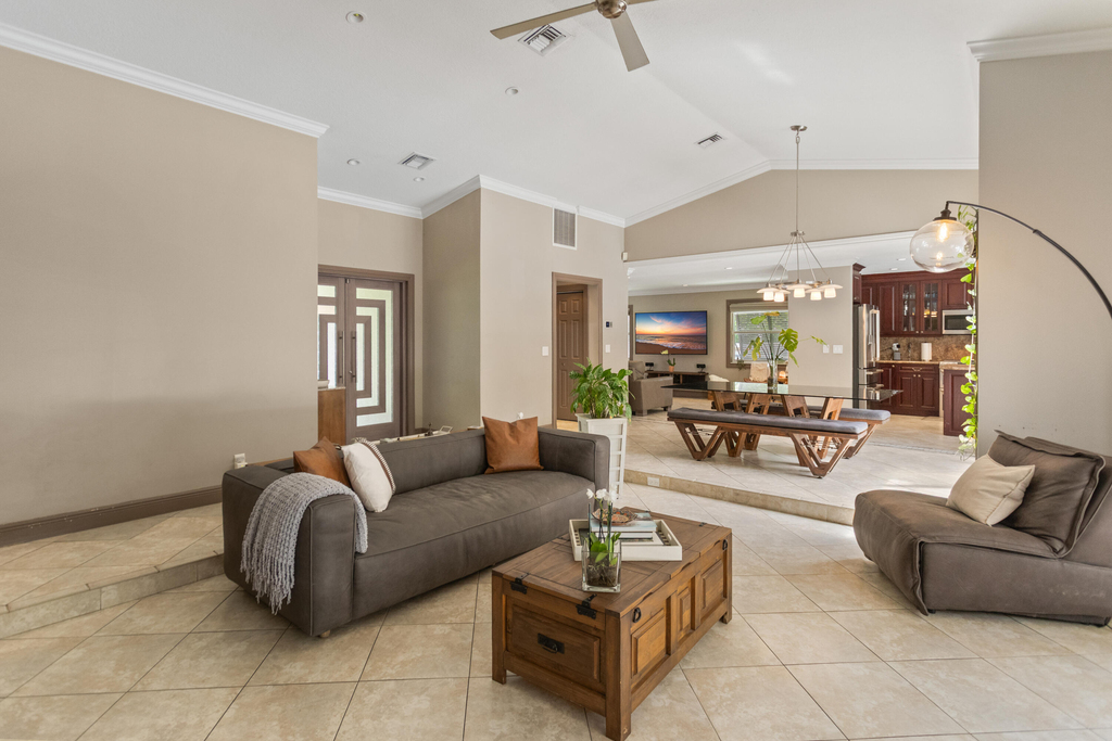 4050 Nw 7th Lane - Photo 26