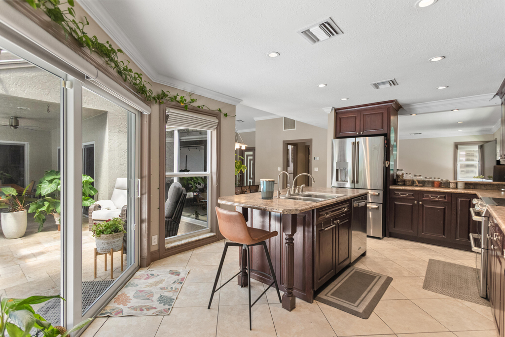 4050 Nw 7th Lane - Photo 42