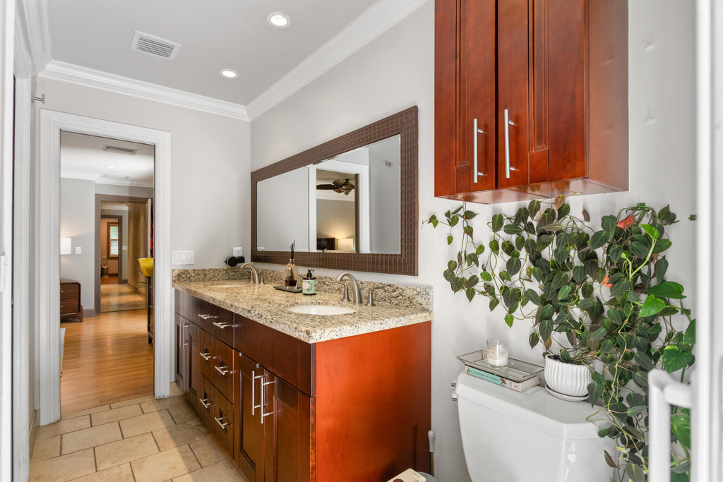 4050 Nw 7th Lane - Photo 22