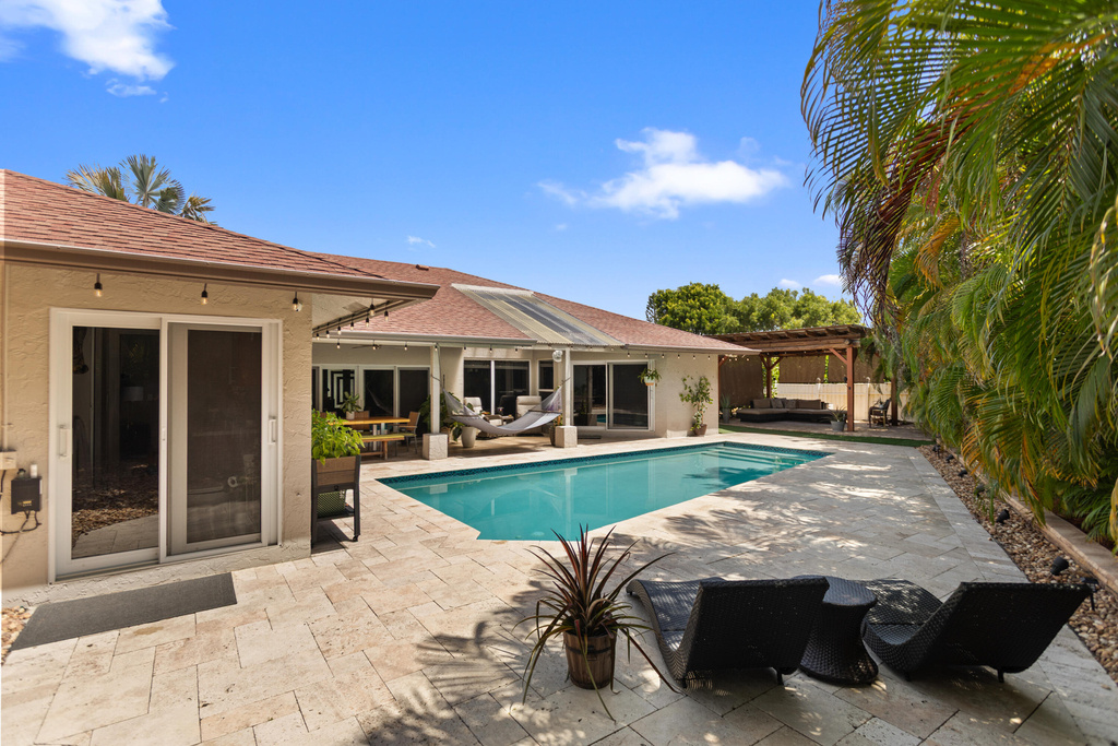 4050 Nw 7th Lane - Photo 53