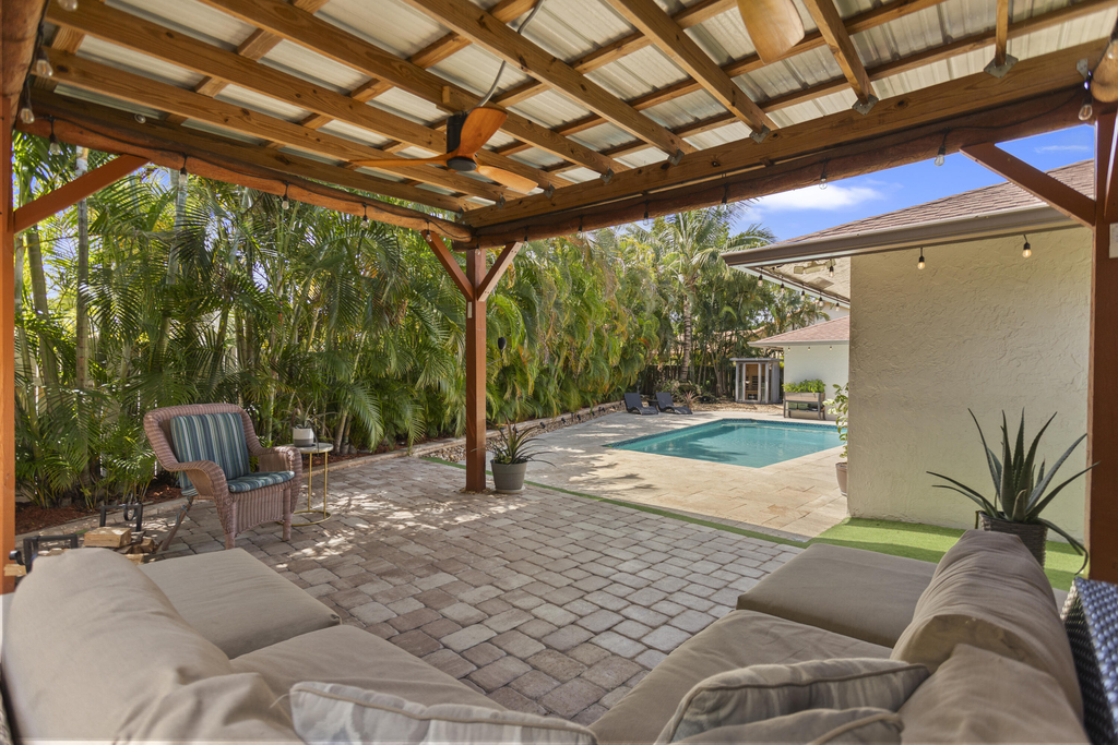 4050 Nw 7th Lane - Photo 56