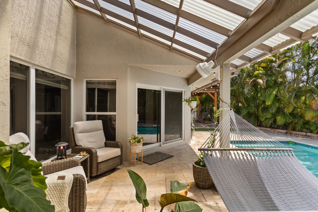 4050 Nw 7th Lane - Photo 48
